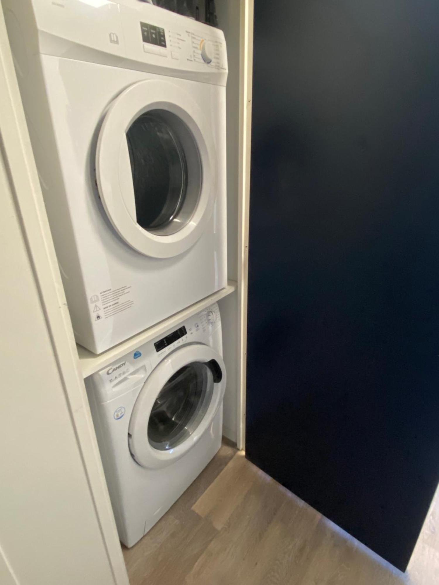 Ferienwohnung Au 3 Rue Manhes Albi Exterior foto